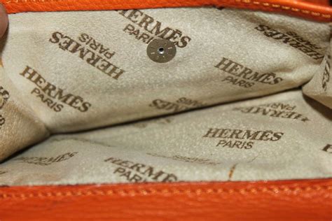 hermes paris geldbörse|damen handtaschen hermes.